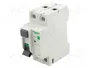 SCHNEIDER ELECTRIC Easy9 Pro Interruptor Diferencial 40A 30mA 2 Polos