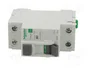 SCHNEIDER ELECTRIC Easy9 Pro Interruptor Diferencial 40A 30mA 2 Polos