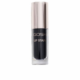 Gosh LIP STAIN 003-Dark Chocolate