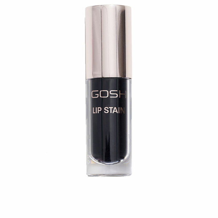 Gosh LIP STAIN 003-Dark Chocolate Gosh LIP STAIN 003-Dark Chocolate