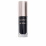 Gosh LIP STAIN 003-Dark Chocolate