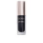 Gosh LIP STAIN Tinte de Labios #003-Dark Chocolate 3 ml