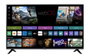 LG 55UA73003LA 55 pulg. Smart TV 4K Ultra HD LED