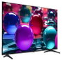 LG 55UA73003LA 55 pulg. Smart TV 4K Ultra HD LED
