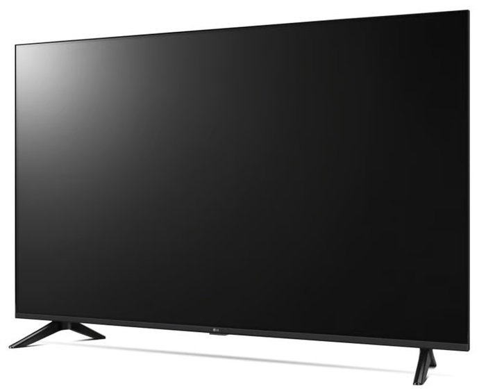 LG 55UA73003LA 55 pulg. Smart TV 4K Ultra HD LED