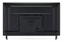 LG 55UA73003LA 55 pulg. Smart TV 4K Ultra HD LED