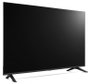 LG 55UA73003LA 55 pulg. Smart TV 4K Ultra HD LED