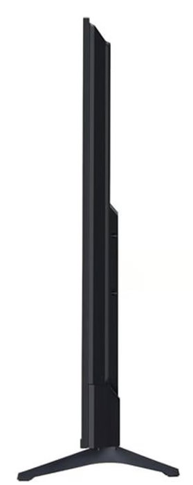 LG 55UA73003LA 55 pulg. Smart TV 4K Ultra HD LED