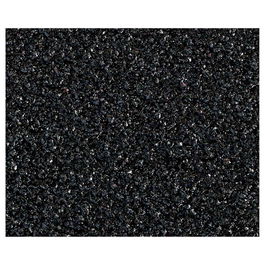 Wolfcraft 2860000 Papel de Lija para Madera/Metal Grano 40 230 x 280 mm