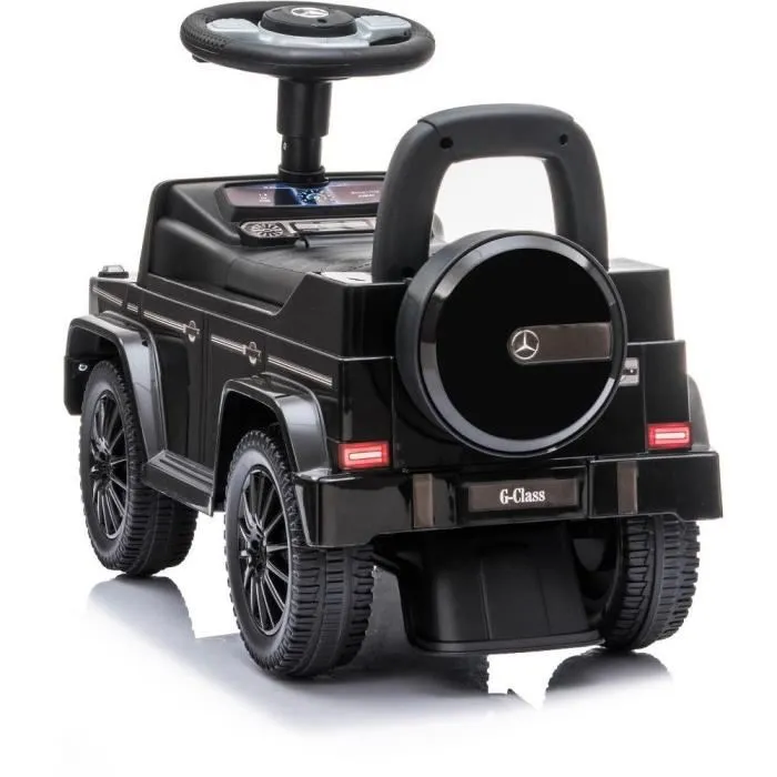 Buddy Toys BPC 5188 Portabebés Buddy Toys BPC 5188 Portabebés