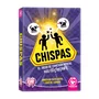 Juego de mesa chispas