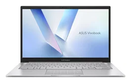 Asus Vivobook 14 X1404MA-EB061 Core 7, 16GB RAM, 512GB SSD, 14 pulg FHD, Cool Silver