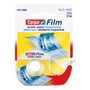 Tesa Cinta adhesiva de doble cara 57912 transparente 12 mm x 7,5 m
