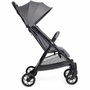 Chicco Urbino Cochecito urbano de 4 ruedas - Gris