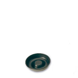 Matfer Molde Savarin Cerrado 6 cm