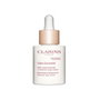 Hansaplast Esparadrapo Soft 5 m x 2,5 cm