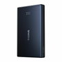 Baseus p10076801123-00 Batería de Polímero de Iones de Litio 10000 mAh Negro
