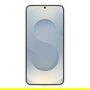 SAMSUNG Funda Flipsuit para Galaxy S25+. Blanco