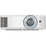 InFocus ScreenPlay SP2234ST
