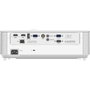 InFocus ScreenPlay SP2234ST