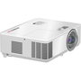 InFocus ScreenPlay SP2234ST