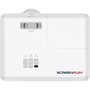 InFocus ScreenPlay SP2234ST