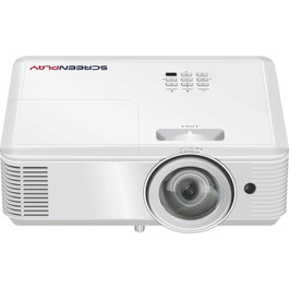 InFocus ScreenPlay SP2234ST