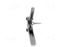 HELLERMANNTYTON Separador de tres dientes 1,25÷1,75mm