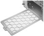 Cougar Duoface Pro ARGB Blanco