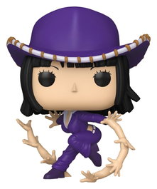 Funko Pop! Animation Nico Robin One Piece