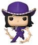 Funko Pop! Animation Nico Robin One Piece