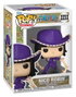 Funko Pop! Animation Nico Robin One Piece