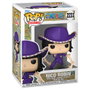 Funko Pop! Animation Nico Robin One Piece