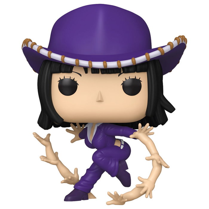 Funko Pop! Animation Nico Robin One Piece