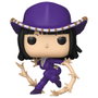 Funko Pop! Animation Nico Robin One Piece