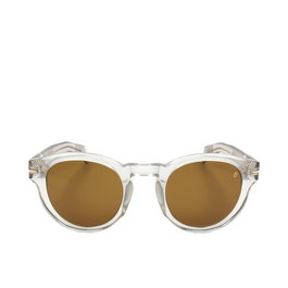 David Beckham Gafas 7041/S Gafas de Sol Hombre Pantos Acetato 48-24-145 mm Protección UV400