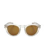 David Beckham Gafas 7041/S Gafas de Sol Hombre Pantos Acetato 48-24-145 mm Protección UV400