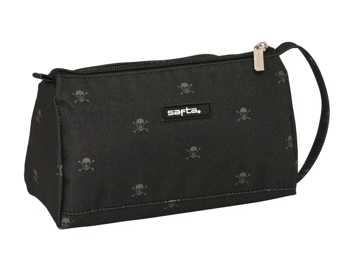 Safta Portatodo con Bolsillo Desplegable California Safta Portatodo con Bolsillo Desplegable California