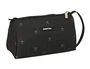 Safta Portatodo con Bolsillo Desplegable California