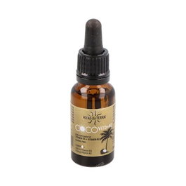 HIFAS DA TERRA COCOVITD+K2 20ml