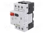 ETI POLAM Interruptor motorizado 0,18/0,25kW 230÷690VAC