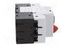 ETI POLAM Interruptor motorizado 0,18/0,25kW 230÷690VAC