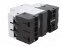 ETI POLAM Interruptor motorizado 0,18/0,25kW 230÷690VAC