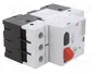 ETI POLAM Interruptor motorizado 0,18/0,25kW 230÷690VAC