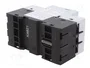ETI POLAM Interruptor motorizado 0,18/0,25kW 230÷690VAC