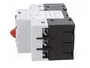 ETI POLAM Interruptor motorizado 0,18/0,25kW 230÷690VAC