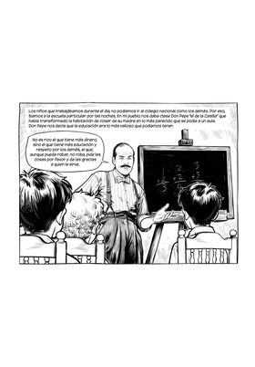 La Dinastia De Los Merengues