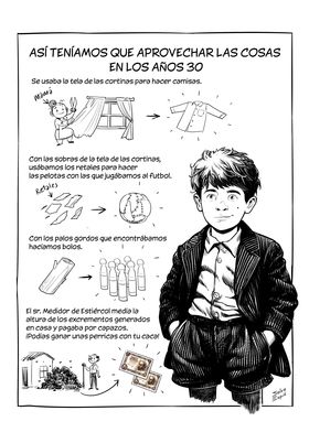 La Dinastia De Los Merengues