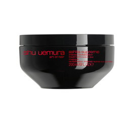 Shu Uemura Ashita Supreme Masque Revitalisation Intense