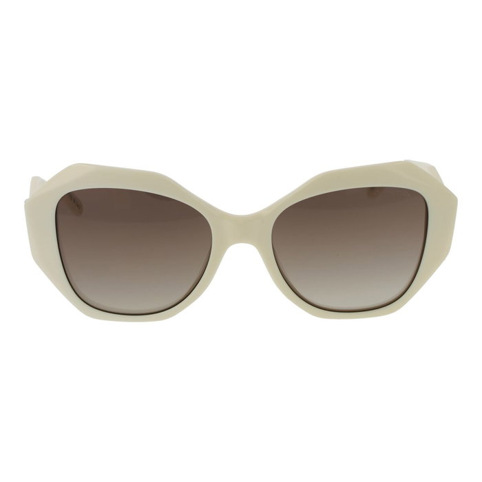 Gafas de Sol Mujer Comma 77201 5200